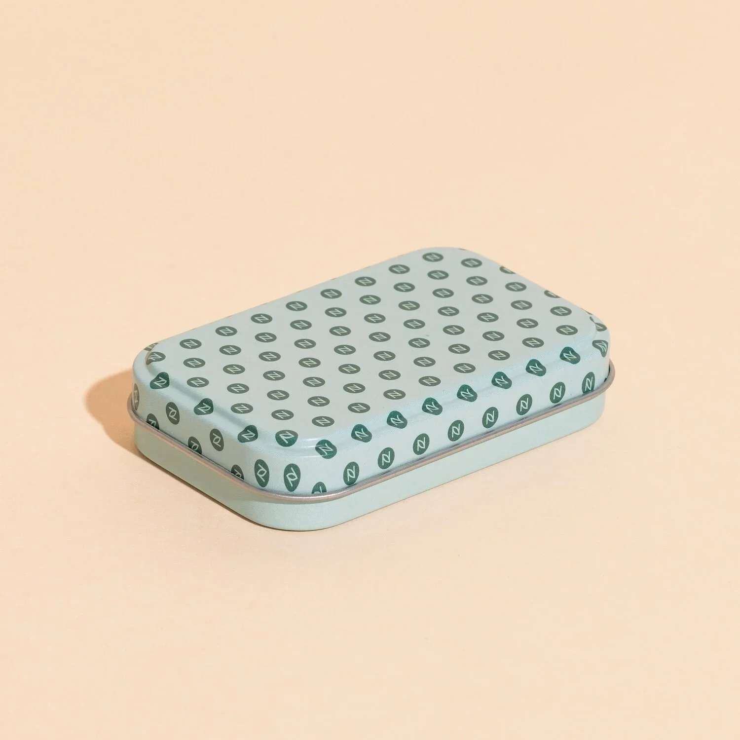 Miniature 5