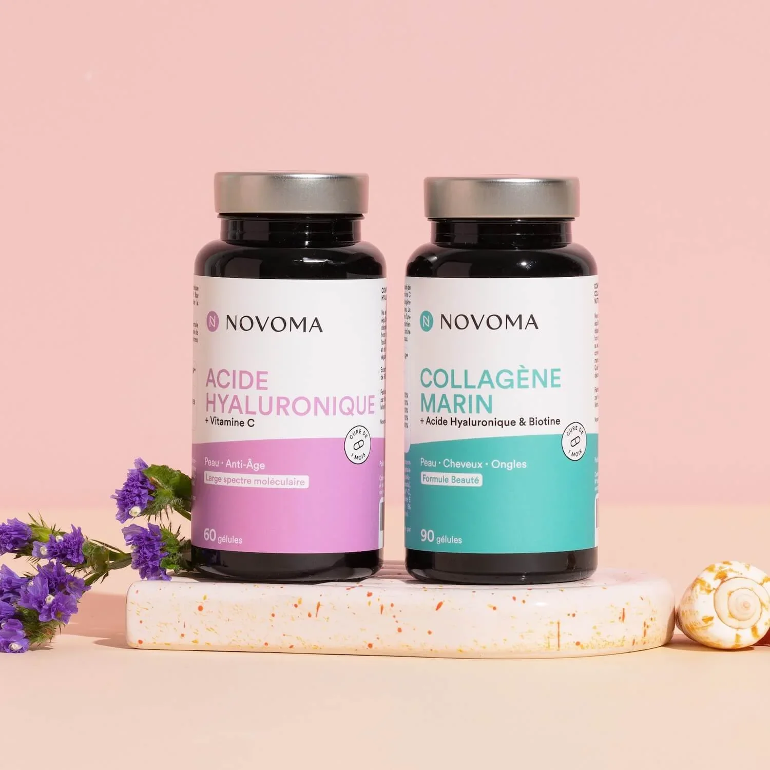 Miniature 9