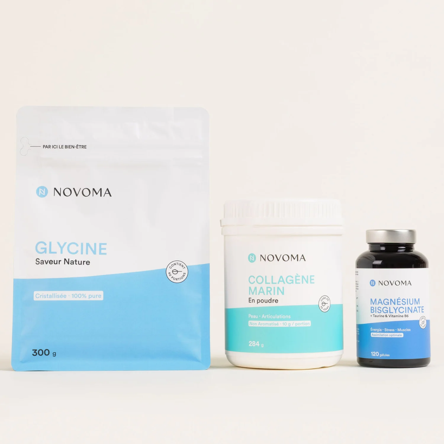 Miniature 3